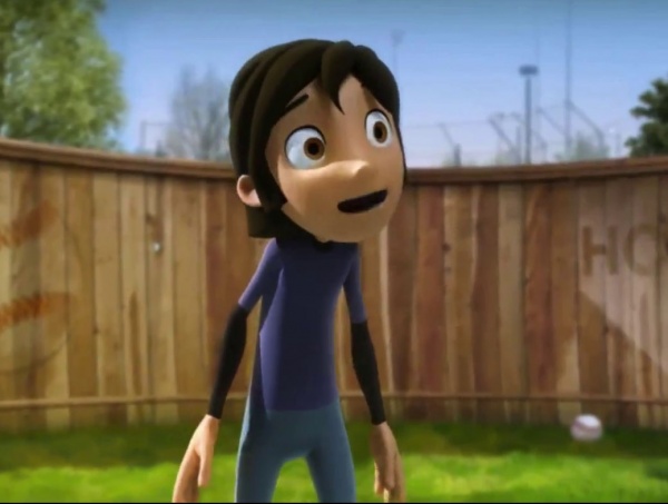 কার্টুন ড্রয়িং, স্টোরি বোর্ডিং ও দুর্দান্ত থ্রিডি এ্যানিমেশন কোর্স! ফ্রি সেমিনার, ফ্রি এ্যানিমেশন স্টার্টার কিট!