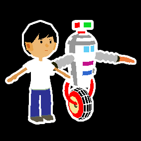 কার্টুন প্রেমীদের জন্য সুখবর, বাংলা কার্টুন ধারাবাহিক আসছে