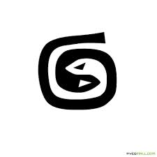 থ্রি ডি স্টুডিও ম্যাক্স শিখুন, প্রফেশনালদের কাছে [পর্ব-০৩] :: ইন্টারফেস