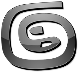 থ্রি ডি মুভির জন্য ক্যারেক্টার অ্যানিমেশনে ক্যারিয়ার গড়ুন