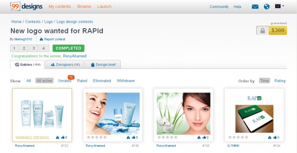 আউটসোর্সিংয়ের ক্ষেত্রে গ্রাফিকসের কাজ কেন সেরা ??