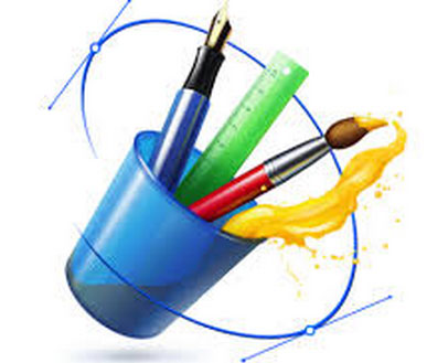 গ্রাফিকস ডিজাইন করে যারা আউটসোর্সিং করবেন কিংবা সফল ক্যারিয়ার গড়বেন, তাদের জন্য গুরুত্বপূর্ণ টিউন