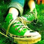 একবার হলেও দেখেন কেমন হইছে ।