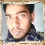 নতুন চিন্তাধারা ।বাংলাদেশি গেইম সম্পর্কে । একবার টোকা মারুন ।