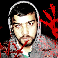 microworkers.com এ নতুন অ্যাকাউন্ট খুলতে পারছিনা । সাহায্য চাই…