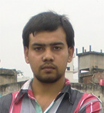 সাহায্য দরকার । এড়িয়ে যাবেন না ।