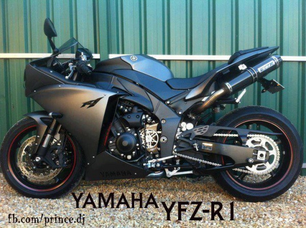 Visual Basic বসদের কাছে সাহায্য চাই ।