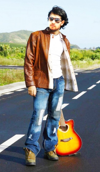 G.P.A দেখার ক্যালকুলেটর, শুধু পলিটেকনিক ছাত্রদের জন্য…