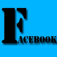 ফেসবুকে এক শব্দের ইউজারনেম দিন খুব সহজে…