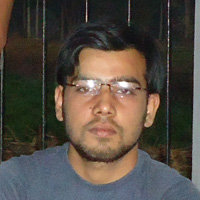 MYSQL ও PHP Expart ভাইদের সাহায্য খুব দরকার । দয়াকরে সাহায্য করুন ।