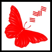 আপনার এন্ড্রয়েড এই দেখুন ল্যাপটপের সব ভিডিও ফাইল,ডাওনলোড না করেই