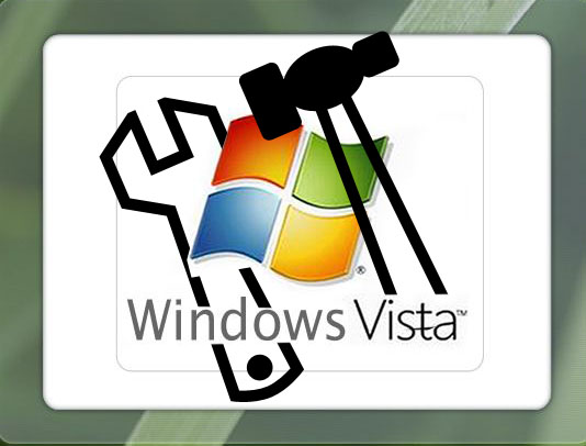 চলুন windows এর চেহারা পরিবর্তন করি