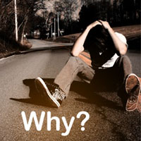 ফেসবুকে National ID ভেরিফিকেশন নিয়ে বিপদে আছি… বাঁচান আমাকে