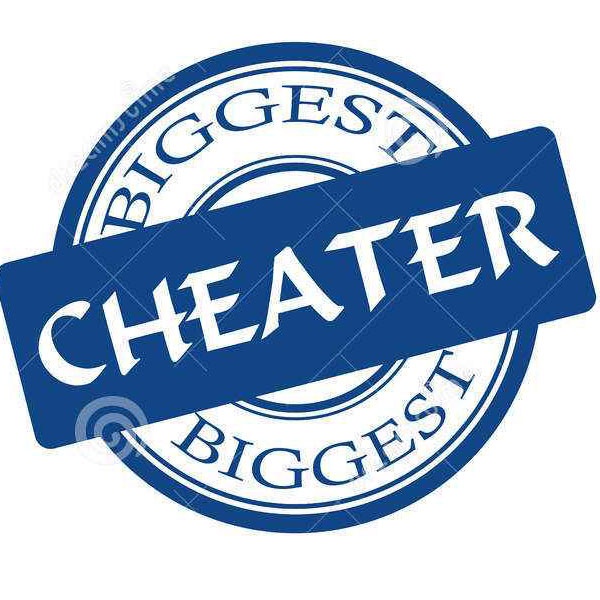 চিটার কাকে বলে? কি কি? উদাহরণ সহ ব্যাখ্যা । কি ভাই শুধু আমি না আপনিও পরতে পারেন এদের পাল্লাই!!