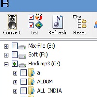 হাজার হাজার আডিও গানের শেষে লাগান আপনার সর্ট মিউজিক বিজ্ঞাপন -নেটে প্রথম