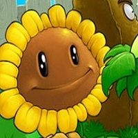 Plants.vs.Zombies এখন কম্পিউটারে মাত্র ২৩ মেগাতে