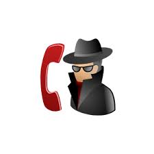 গার্লফ্রেন্ড এর সকল কল রেকর্ড এখন আপনার মেইলে