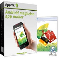 আন্ড্রোয়েড অ্যাপস তৈরি করুন কোডিং ছাড়া – Apk Maker