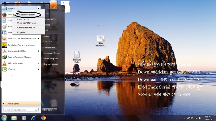 LibreOffice 440 Fresh ডাউনলোড করে নিন আপনার Windows, Linux, Mac OS X পিসি বা Laptop এর জন্যমাইক্রোসফ্ট অফিস এর বিকল্প কোন প্রকার Serial Key বা সিরিয়াল-প্যাচ এর দরকার নেই-কারণ এটি Free সফটওয়ার