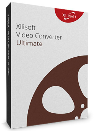 Xilisoft Video Converter Ultimate 788 Build 20150402 + Serial Key Xilisoft ভিডিও কনভার্টার আলটিমেট 7 অপ্টিমাইজ করা সহজ, দ্রুত এবং নির্ভরযোগ্য ভিডিও কনভার্টার সফ্টওয়্যার