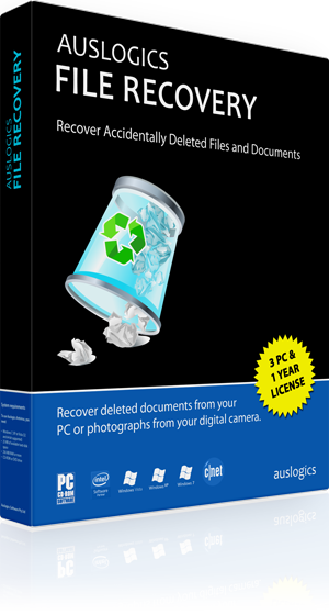 পিসি বা ল্যাপটপ এর ডিলিট বা ফরম্যাট হওয়া ফাইল কে পুনরুদ্ধার করুন মাত্র ৬ এমবি  একটি সফটওয়্যার এর মাধ্যমে