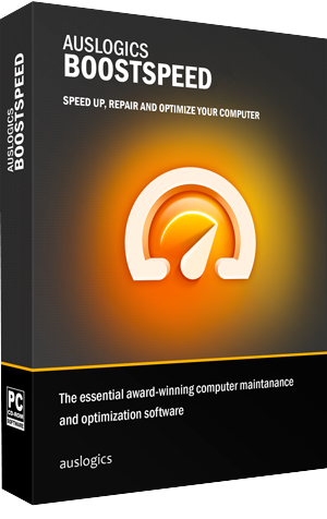 আপনার Slow কম্পিউটারকে রকেট গতির করুন বিশ্ব সেরা ১ নাম্বার কম্পিউটার স্পীড আপ সফটওয়্যার এর মাধ্যমে এবং ইন্টারনেট এর বিরক্তিকর বিজ্ঞাপন ব্লক করুন (মাত্র  ১৫ এমবি )