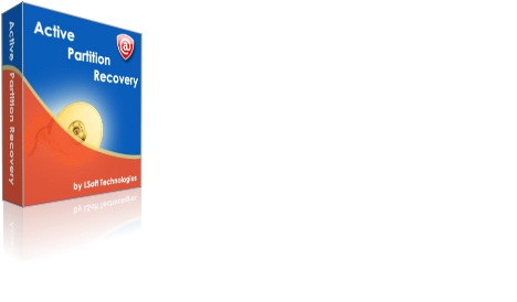 অ্যাক্টিভ পার্টিশন রিকভারি Professional 14 {২০১৫} ডাউনলোড করুন : পার্টিশন এবং ডিস্ক পুনরুদ্ধার,  ইউএসবি ফ্ল্যাশ ডিস্ক এবং মেমরি কার্ড Recover  করার দারুন সফটওয়্যার