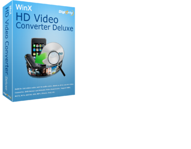 তিন কাজের কাজী সুপার ফাস্ট গতির সফটওয়্যারঃ WinX HD ভিডিও কনভার্টার ডিলাক্স v5.0.6 ভিডিও কনভার্ট, ভিডিও এডিটিং এবং YouTube- ভিডিও ডাউনলোড করুন একটি সফটওয়্যার দিয়ে (মাত্র ৩৮ মেগাবাইট)