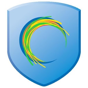 Hotspot Shield VPN & Proxy v3.5.7G [Elite Activated করা ] ডাউনলোড করুন  আপনার Android  এর জন্য(মাত্র  ৯ এমবি )
