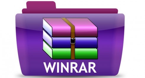 WinRAR 5.20 Final Stable ফুল ভার্সন ডাউনলোড করুন   (মাত্র ৩ এমবি ) এখন জিপ বা রার(RAR, ZIP) ফাইল দ্রুত Extract  করুন