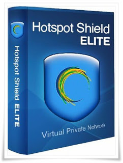 ডাউনলোড করে নিন Hotspot Shield VPN Elite ভার্সন সম্পূর্ণ ফ্রিতে !!  আর যে কোন Block করা Website Use করুন … Doom-Dharaka
