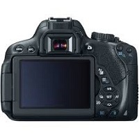 DSLR ক্যামেরা কেনার ব্যপারে পরামর্শ চাই। HELP ME PLZ