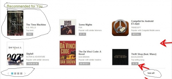 Need Help for A WordPress Plugin