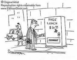 একজন সফল ফ্রীলাঞ্চার হবার কিছু কথা