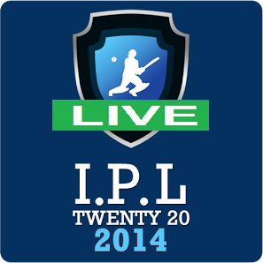 সকল ক্রিকেট প্রেমী দের জন্য আমার বানানো একটি ছোট্ট আপ্পস অনুগ্রহ করে একটু দেখুন