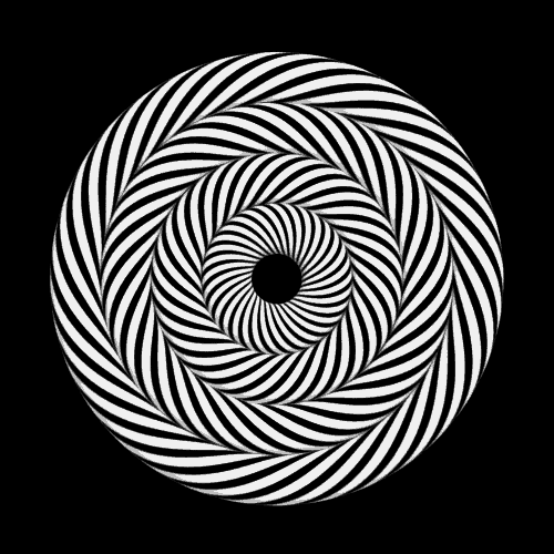 আসুন কিছু মজার জিনিস দেখি