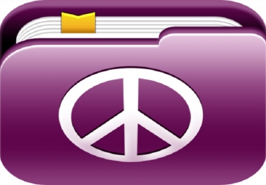 USA ফোন ভেরিফাইড Craigslist Account এর ব্যাপারে পরামর্শ চাই