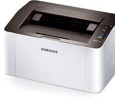 Samsung xpress m2020 প্রিন্টারের toner refill এর বিষয়ে সাহায্য চায়