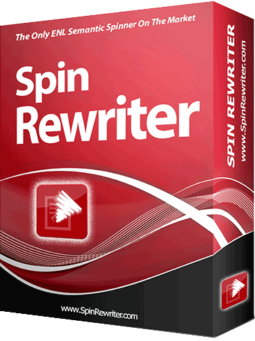 Spin rewriter (world No. 1) আর্টিকেল স্পিনিং টুলস