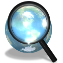 নিজেই বানান নিজের ওয়াপ সাইট(মোবাইল সাইট)-প্রাথমিক ধারনা