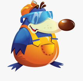 টেকিভাইয়েরা হেল্পান গ্রামিন এর মাধ্যমে zbigz.com থেকে ফাইল ডাউনলোড করতে পারছিনা…