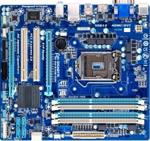 মাদারবোর্ড কেনার ব্যাপরে পরামর্শ দরকার