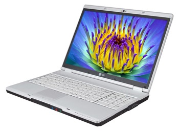 ল্যাপটপ বিশেষজ্ঞ ভাইয়েদের সাহায্য  সাহায্য চাই