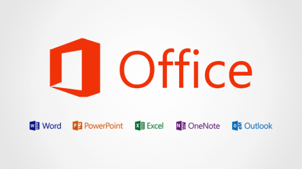 এখনই আপনার Microsoft Office Professional Plus 2013 Activatedকরেনিন, 1000000% Working And Guaranteed…………….