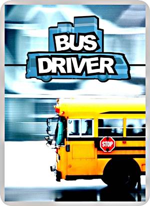 আপনিও হয়ে যান বাস ড্রাইভার,সত্যি বলছি না দেখলে ১০০% মিস করবেন