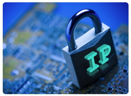 Hide Your IP very easily (খুব সহজে IP হাইড করুন)
