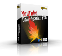 ডাউনলোড করুন YouTube Downloader PRO Premium Full