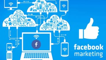 Facebook Marketing – ফেসবুক মার্কেটিং – জানুন
