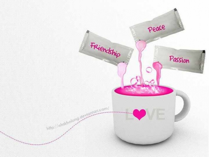 এস.এস.সি বিদায় অনুষ্ঠানের বক্তব্য কিভাবে লিখব হেল্প করুন।