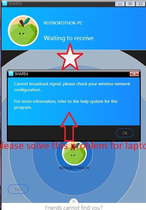 আমার এই লেখাটি অনুবাদ করুন( হিন্দি থেকে বাংলা)